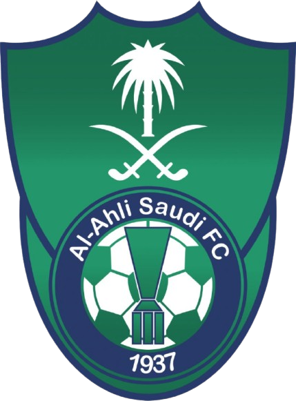 نادي الأهلي