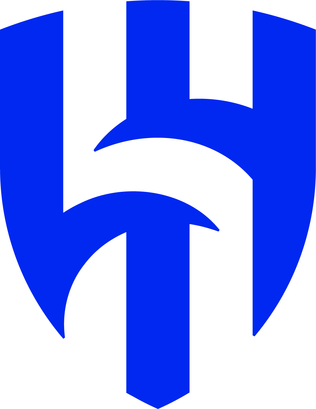 نادي الهلال