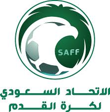 نادي النصر